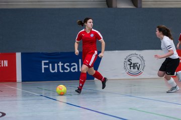 Bild 224 - wBJ Landesmeisterschaft